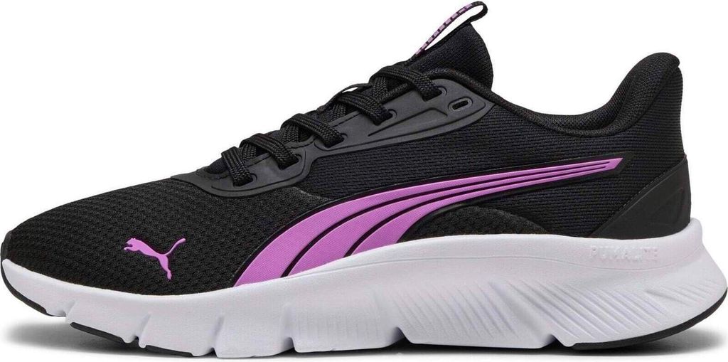Puma Flexfocus Lite Modern Woven 31148102 Uni
