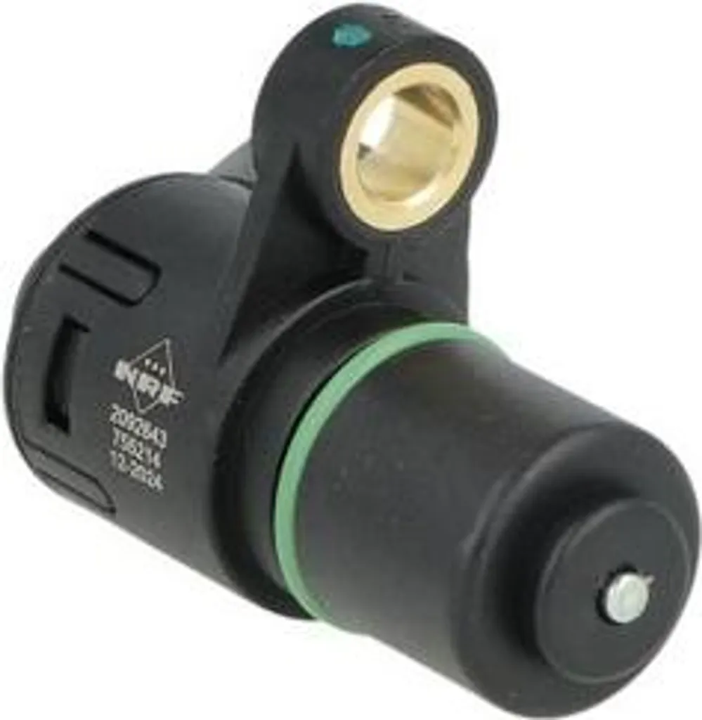 Capteur de position vilebrequin NRF adaptable Defender - Haute Qualité