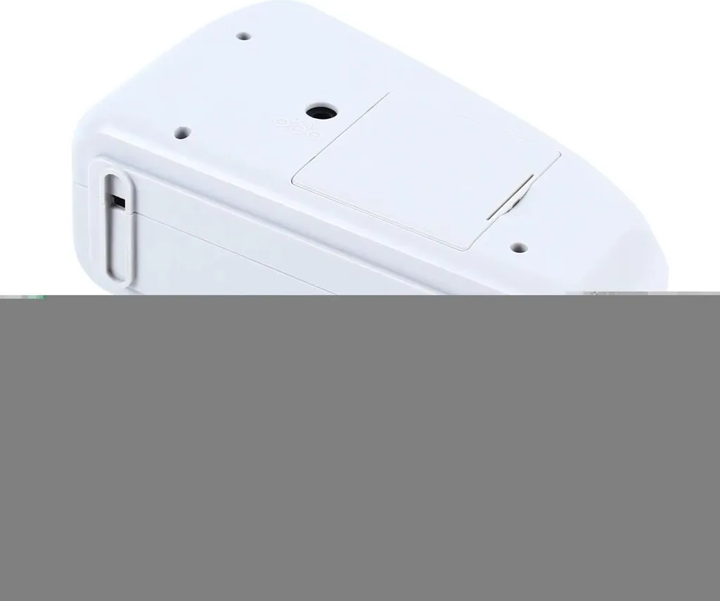 Compteuse de billets pour commerces et foires - Format compact LED - 8