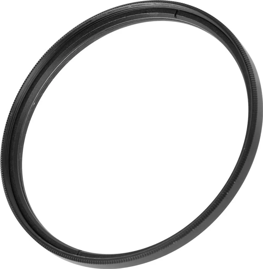 Junestar Filtro Stella 67mm per Canon Nikon Sony - Effetto Cross Screen