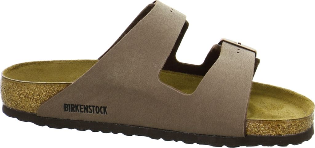 Birkenstock Schuhe braun 40