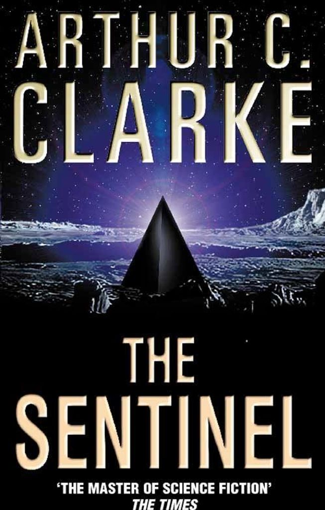 The Sentinel