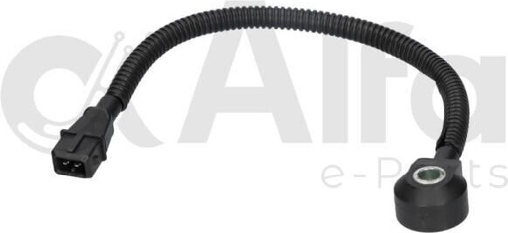 Alfa e-Parts Klopfsensor AF03056 für HYUNDAI GETZ (TB) 250mm
