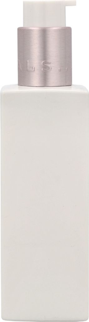 Rituals Sakura Flowering Hand Balm Produktbild 3