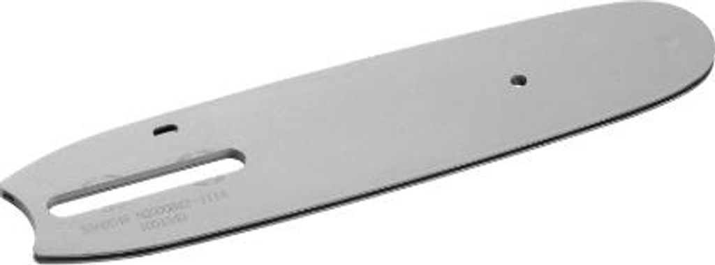 Stanley Fatmax 15cm Ersatzschwert für Akku-Astschere