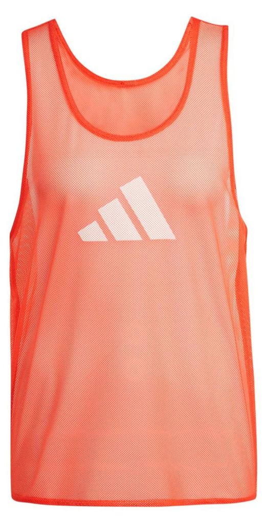 adidas Training 24 Leibchen 2XL BRIRED