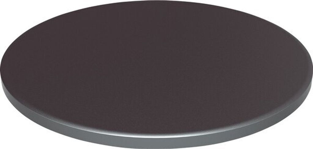 LOTUSGRILL Pizzastein S 4260023011407