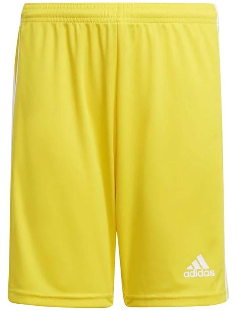 Pantalón corto Adidas GN5760 para Niño Imagen del producto 