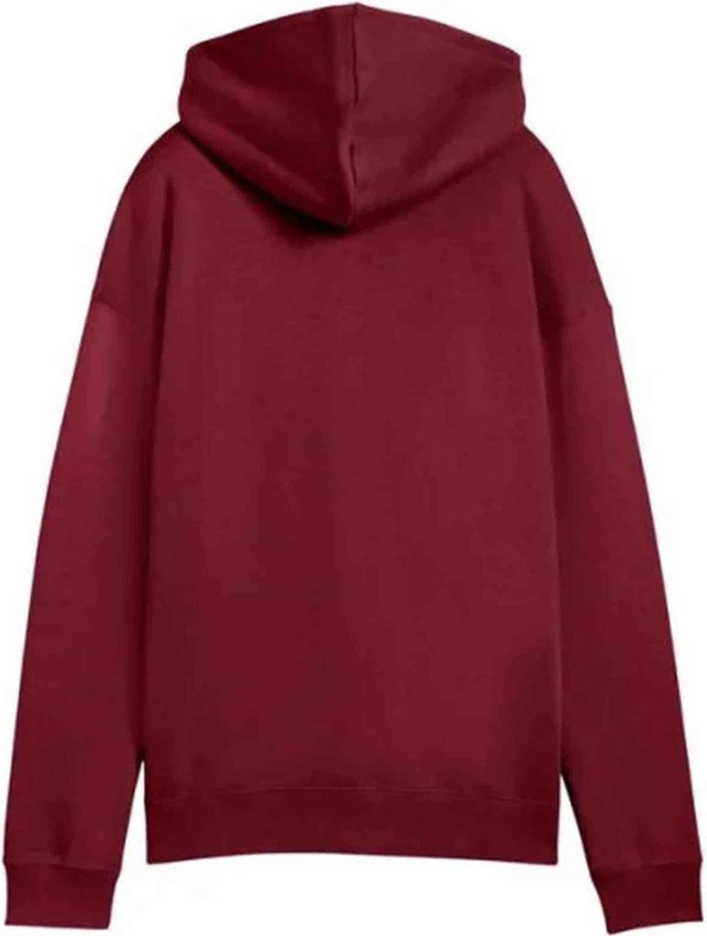 Sweatshirt Puma 688132-96 für Damen