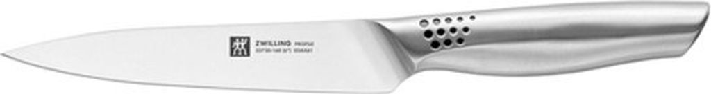 Zwilling - Fleischmesserprofil Produktbild 