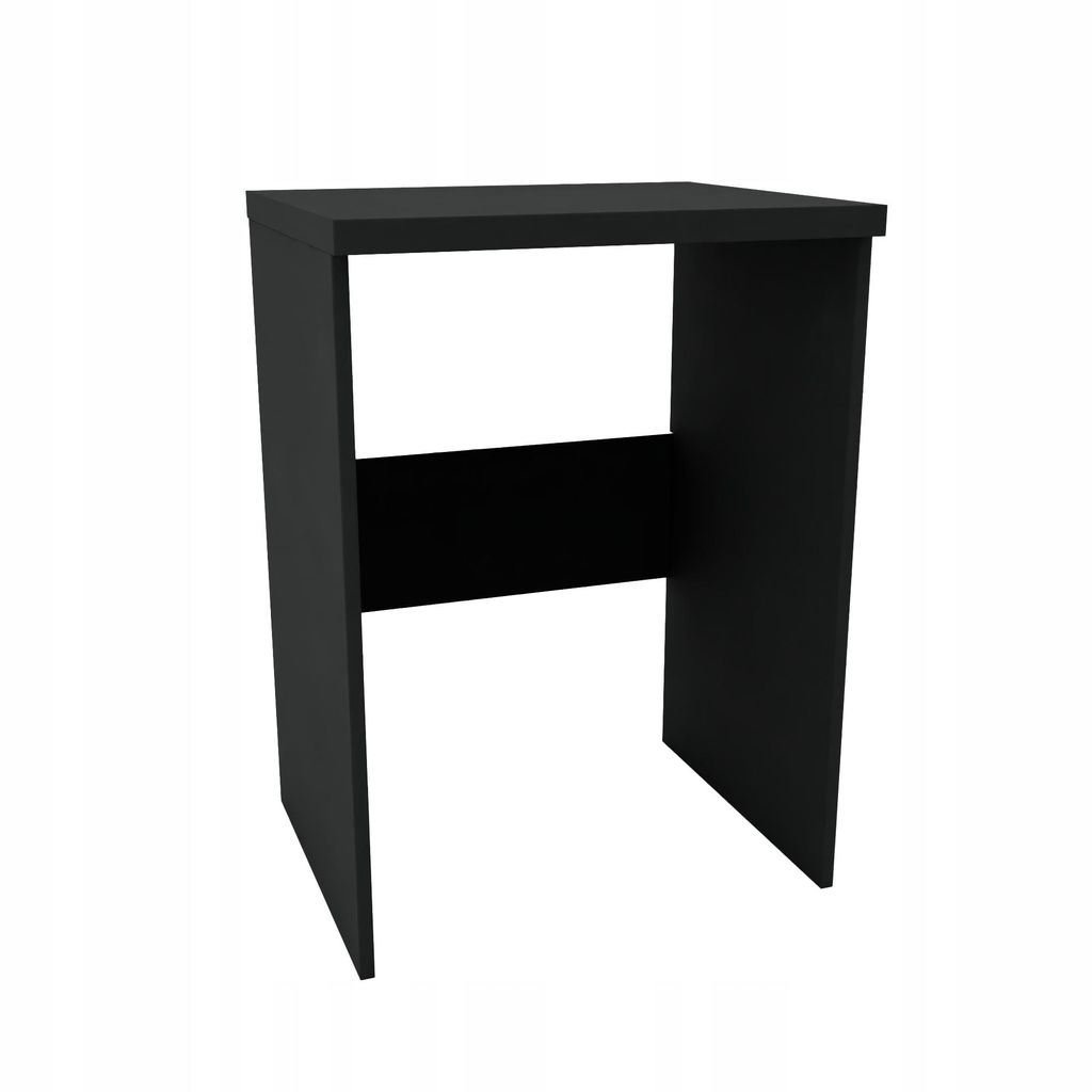 regalik Meuble de rangement pour machine à laver graphite – Image du produit 