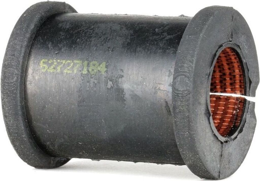 MOOG STABILISATORLAGER GUMMILAGER LAGERUNG VORNE links VORNE rechts ME-SB-13918