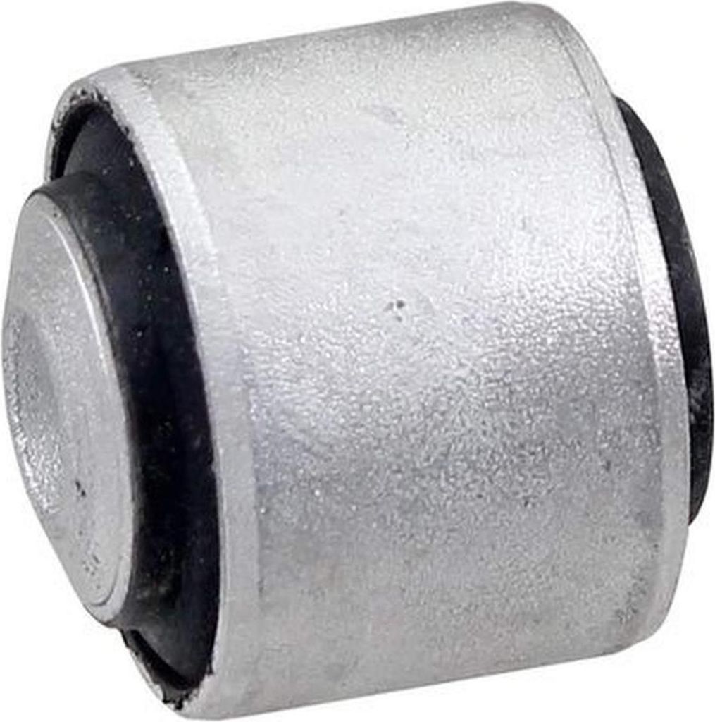 Lagerung Lenker Ø 41,5 mm 40,5 mm A.B.S. für u.a. MERCEDES-BENZ E-KLASSE