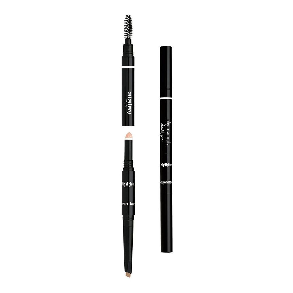 Sisley Sisley, Kredka do brwi 4 Moka Obrázok produktu 