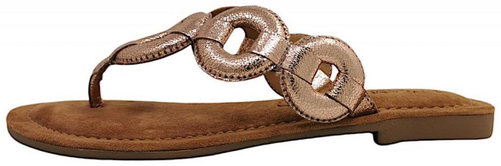 Lazamani: Scarpe da donna, sandali, infradito, ballerine, Immagine del prodotto 
