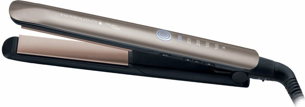 Remington Keratin Therapy 230°C Glätteisen Produktbild 