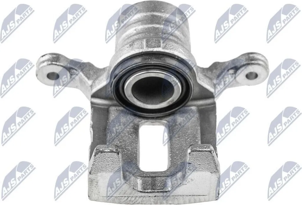 Étrier de frein arrière Ø38 mm compatible avec NISSAN Pathfinder R51