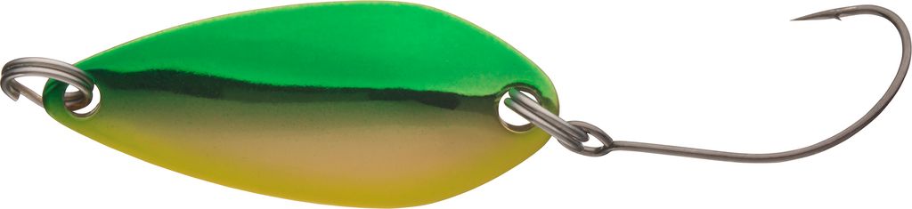 DAIWA Presso ADM, Blinker, 2,6cm, 15440-213