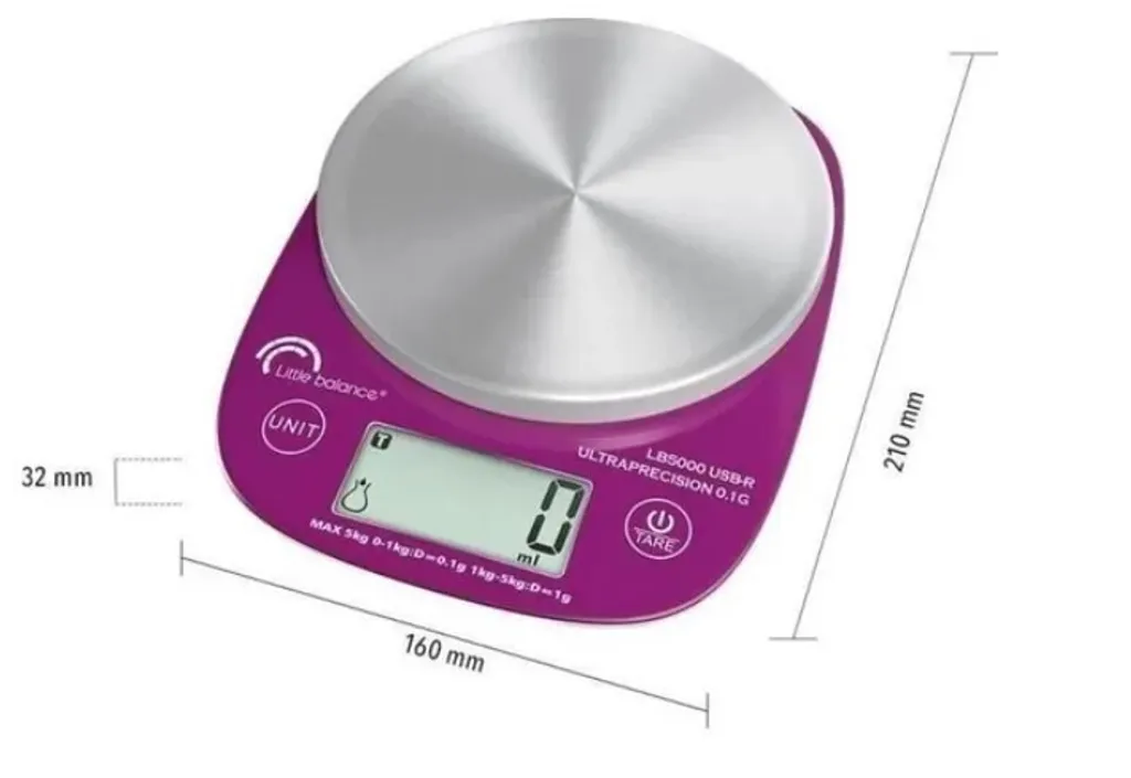 Porte-bagages réparable et robuste Inox 5.1 LB 5000 Pro USB vélo - 2