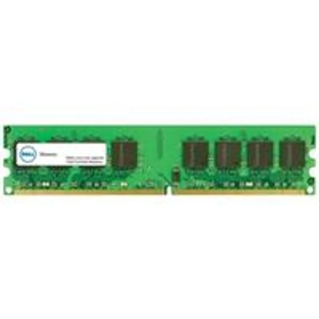 Dell A8451131 Bloc d'Alimentation 65W Haute Performance et Sécurité Max