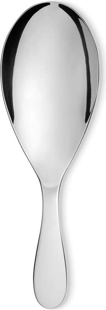 Alessi Eat.It,Risotto Serving Spoon (Art.-Nr. WA10/27, EAN Image du produit 