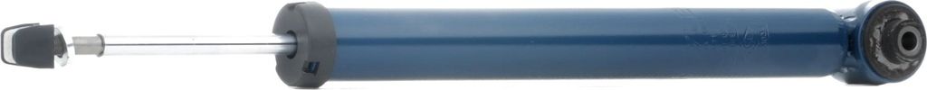 MEYLE 126 725 0009 - OE 3B9 513 031 D Stoßdämpfer, Hinterachse für Golf III (1H), A6 (4B), Superb I (3U), Passat (3B)