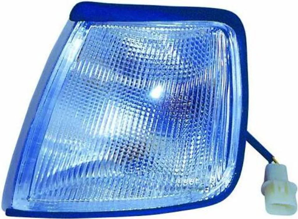 Freccia Hyundai Lantra ABAKUS 221-1503R-U | OE 9230228000 Dx