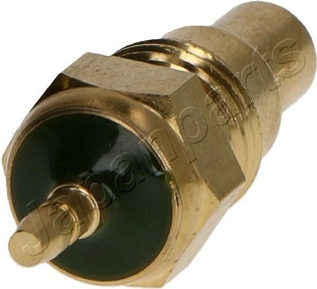 JAPANPARTS BA-600 Kühlmitteltemperatursensor für SUZUKI Samurai SUV (SJ) für HONDA CIVIC III Hatchback (AL, AJ, AG, AH) für DAIHATSU HIJET Kasten