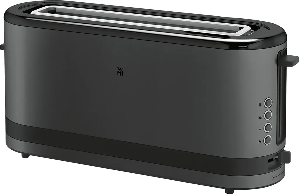 WMF KÜCHENminis Langschlitz-Toaster (3200002234)