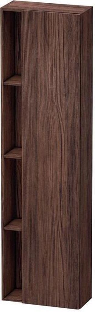 DURAVIT DS1248R2121 Hochschrank DuraStyle 240x500x1800mm