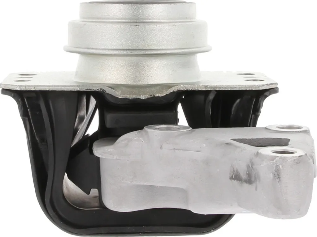 Support moteur pour supprimer vibrations sur PEUGEOT 307 SW 49371777