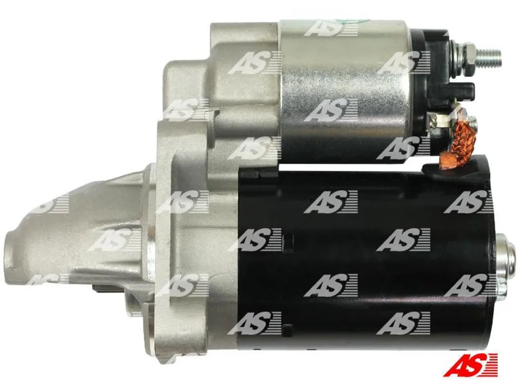 Bobine Allumage Haute Tension pour Ford C-Max 1.6 et B-Max 1.4 Ti-VCT