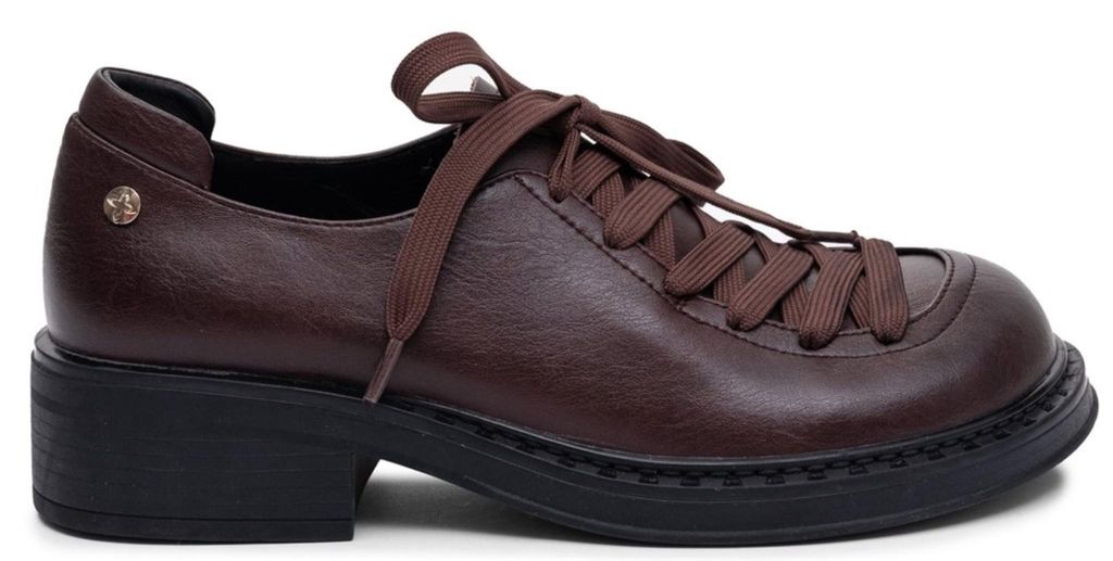 Schoenen Maciejka K782202001XXA Productafbeelding 