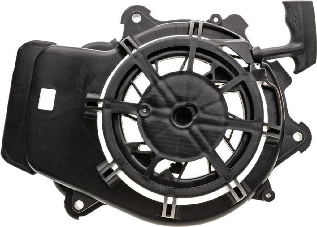 Startér B&S 650 EXi / 675 EXi 594062 NZ634 Obrázek produktu 