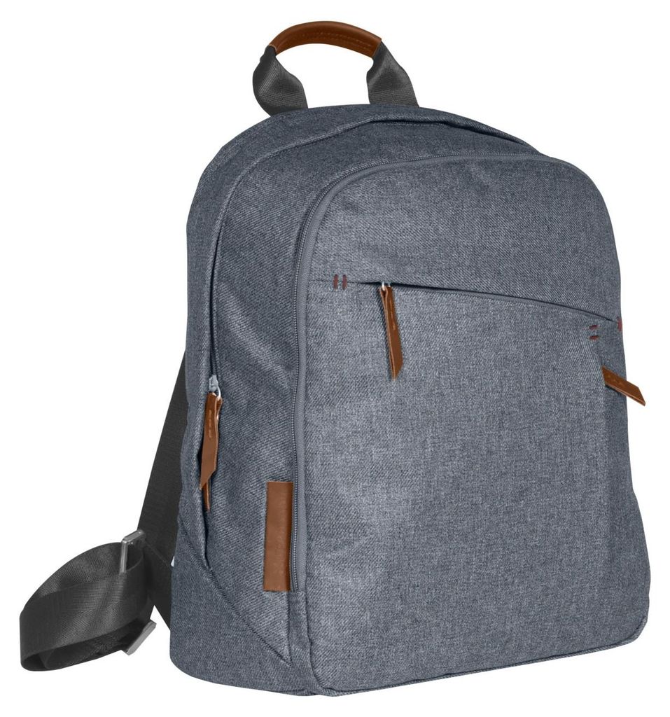 UPPAbaby Vista/Cruz Rucksack Gregory Produktbild 