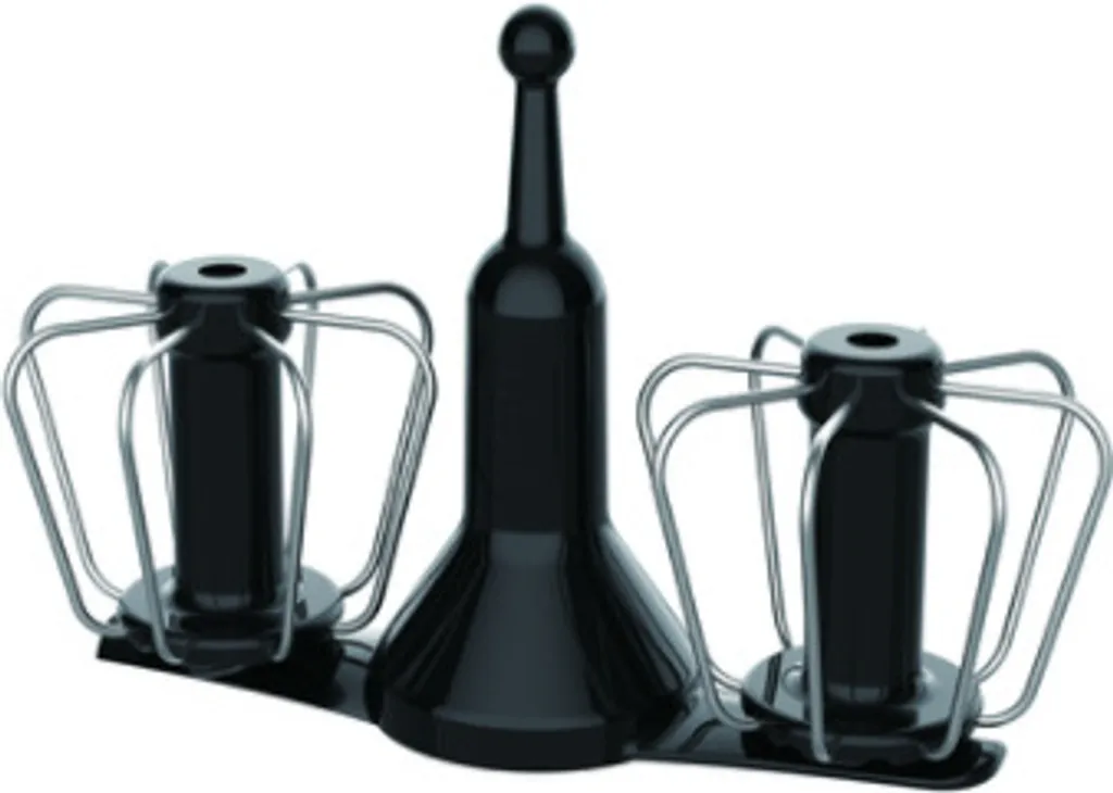 OFFERTA Moulinex XF38J010 Battente Originale Companion XL