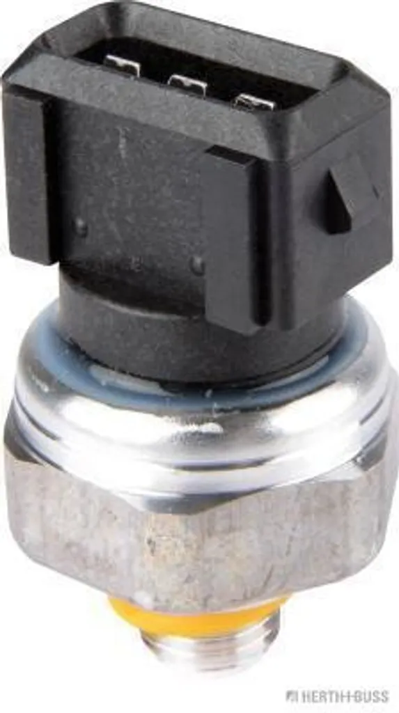 Capteur de pression clim Herth+Buss 70100015 compatible Volvo XC40