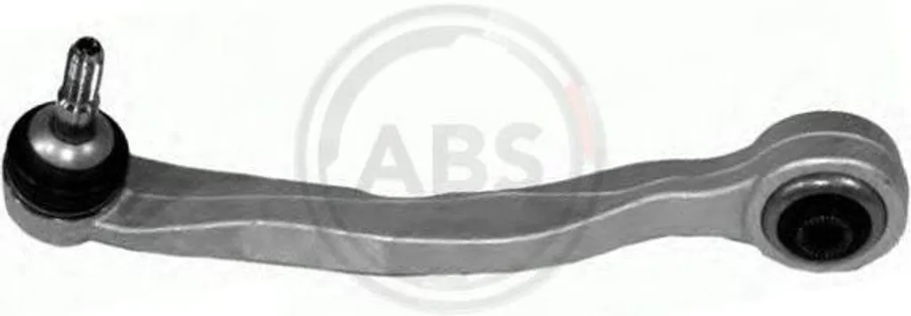 Bras de suspension BMW Série 5 E60 E61 : restaurer la tenue de route OE