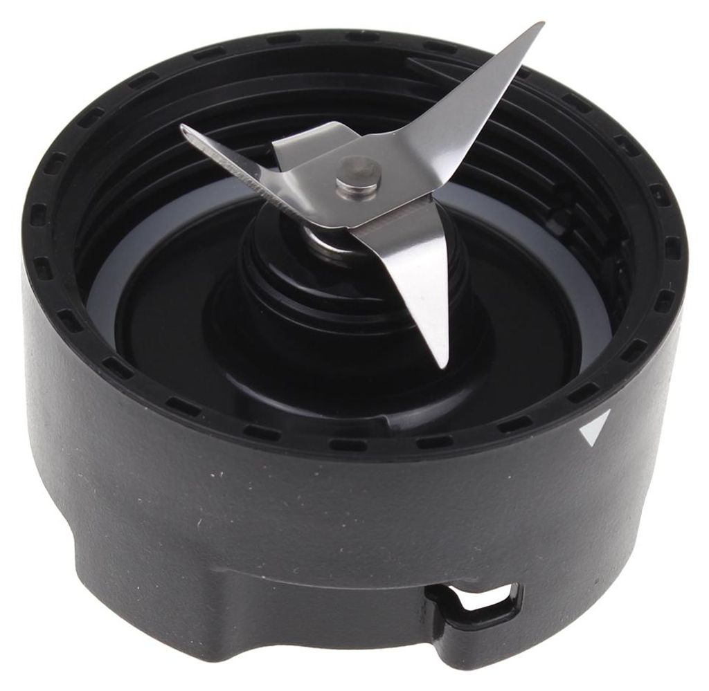 Domo - Messer Block Blender - Do434Bl518