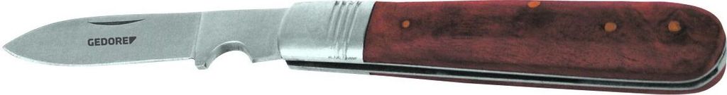 GEDORE 0513-09 Kabelmesser 195mm, 9113050