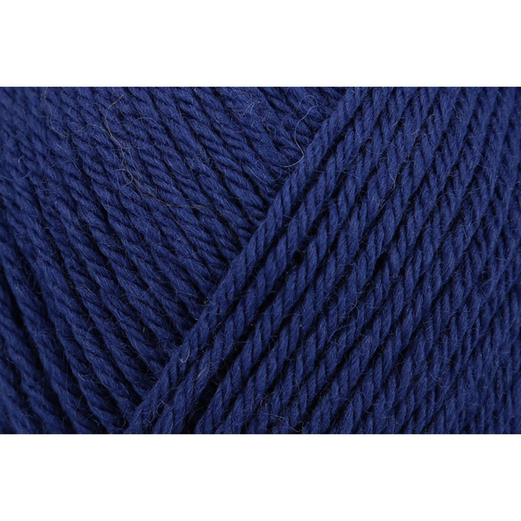 Filato per maglieria Schachenmayr Classic Mix 00050 Navy Immagine del prodotto 