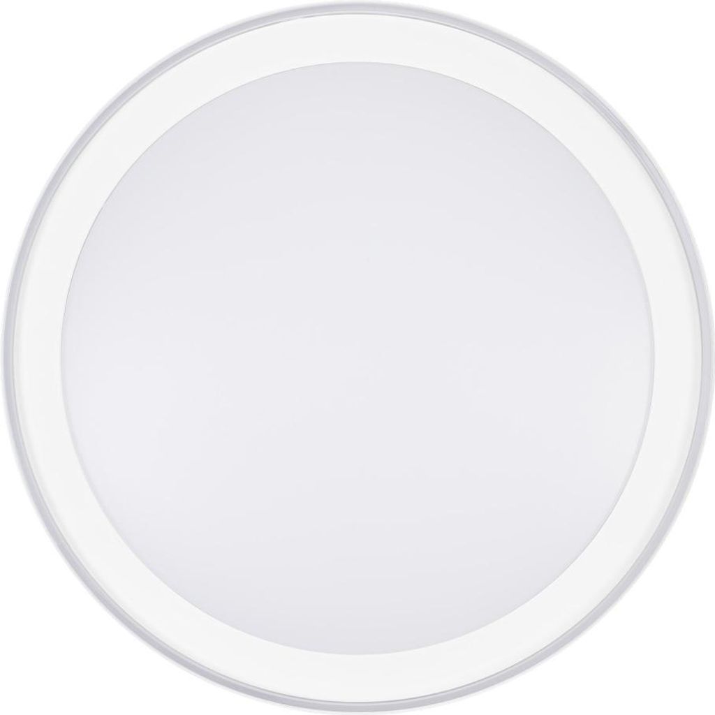 Osram LED Deckenleuchte Orbis Pederson 55 cm 36W weiß Produktbild 