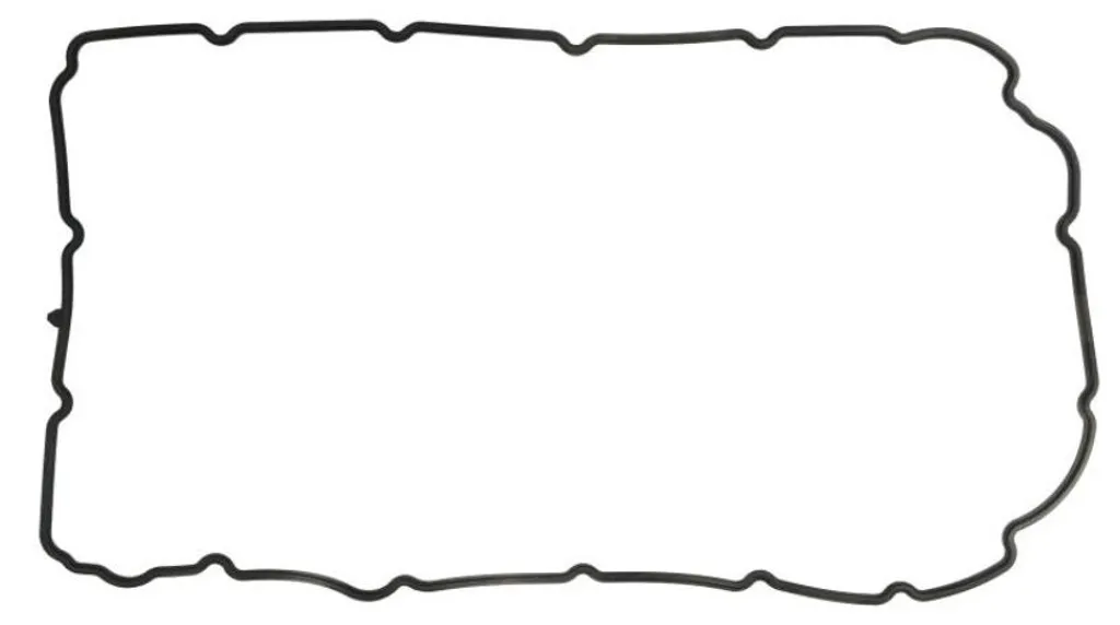 Joint de carter d'huile moteur pour SCANIA série F, référence LEMA 25650.13