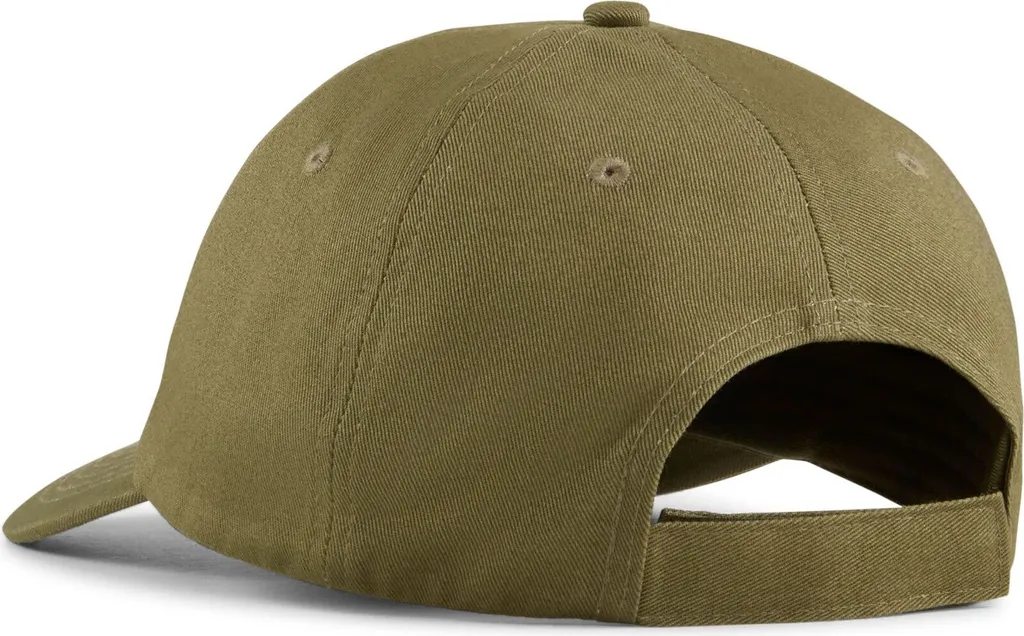 OFFERTA PUMA Essential No.1 BB Cap Loden Green - Prezzo Shock! - 2
