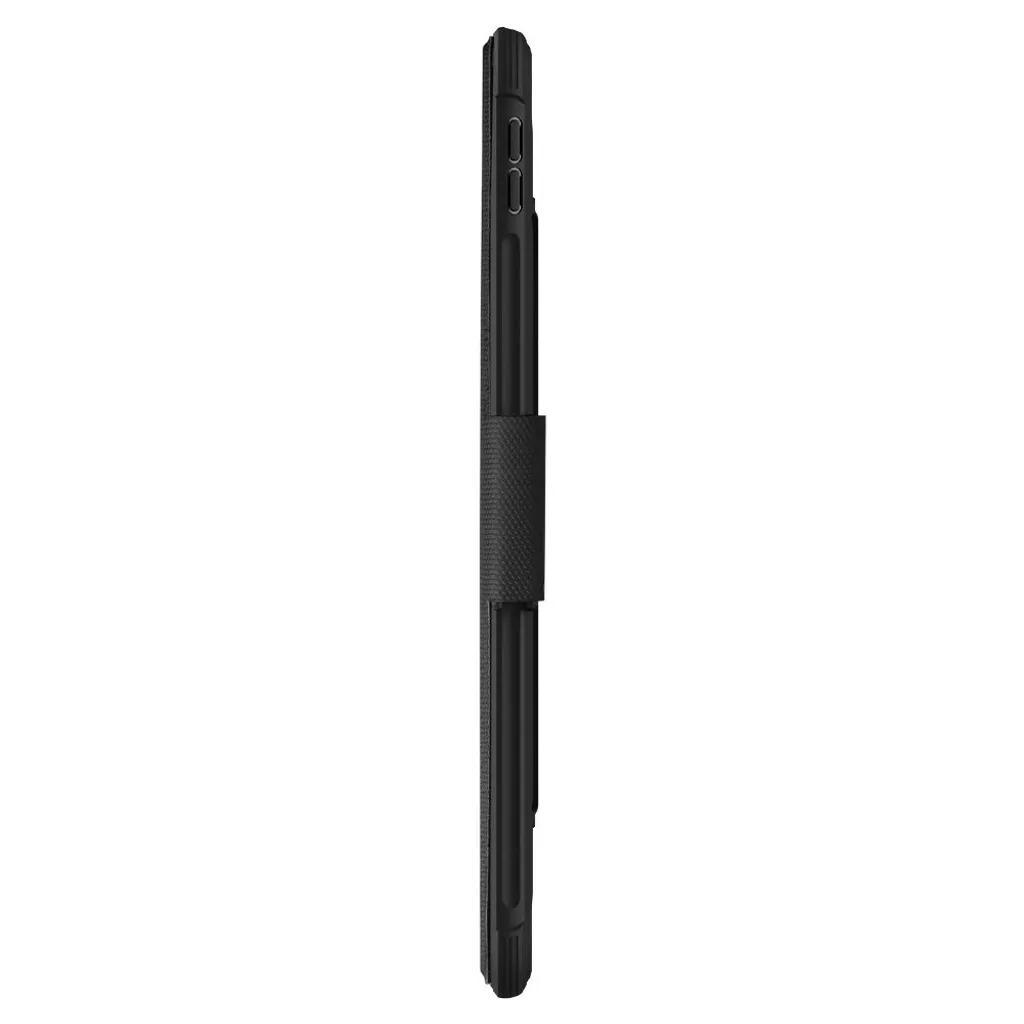 Coque iPad 10.2 Spigen Rugged Armor Pro - Finies les Rayures ! - 12