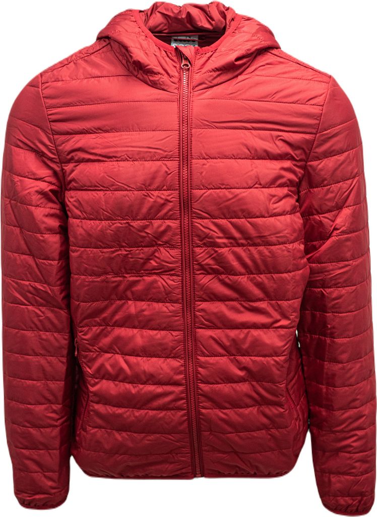 Diadora Chromia 177780-45046 Herren