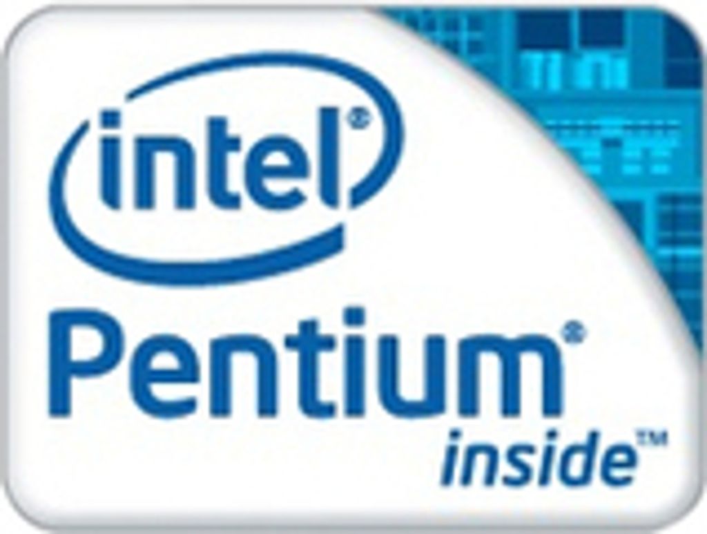 Intel Pentium G2020, Intel® Pentium®G, LGA 1155 (Socket Produktbild 