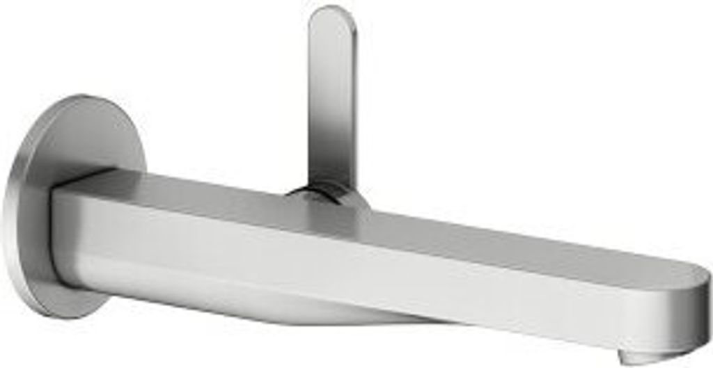 KEUCO 59516211301 EHM-WT-Mischer IXMO 59516, rund Produktbild 