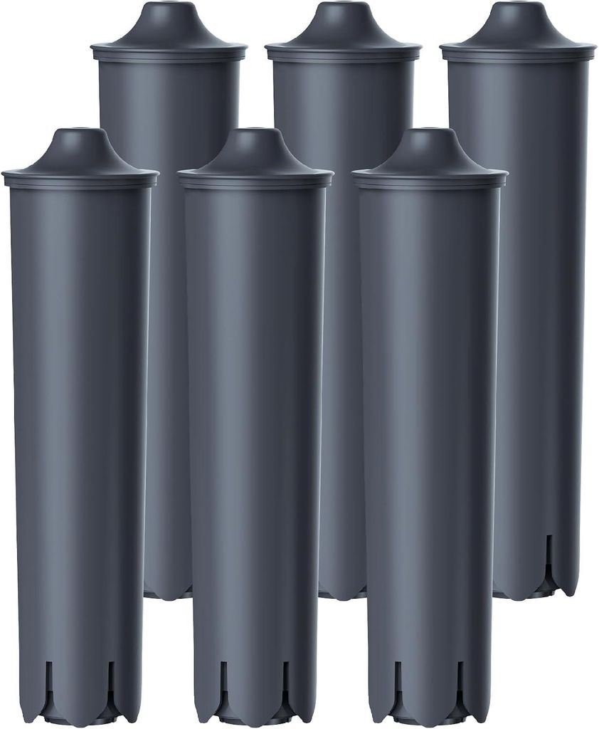 AQUA CREST Wasserfilter, Kompatibel mit Smart+, 24233 Produktbild 