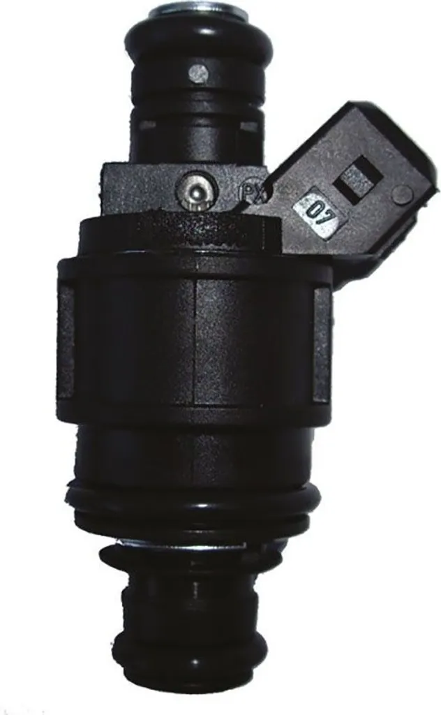 Stop Surconsommation : Injecteur VDO A2C59511570 pour Opel Astra H A04